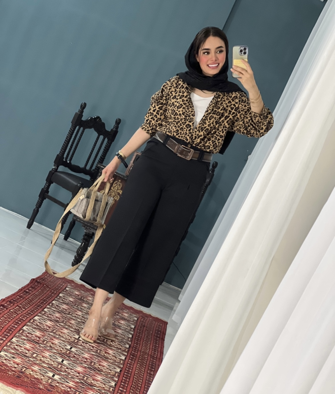واید دبل مازراتی
