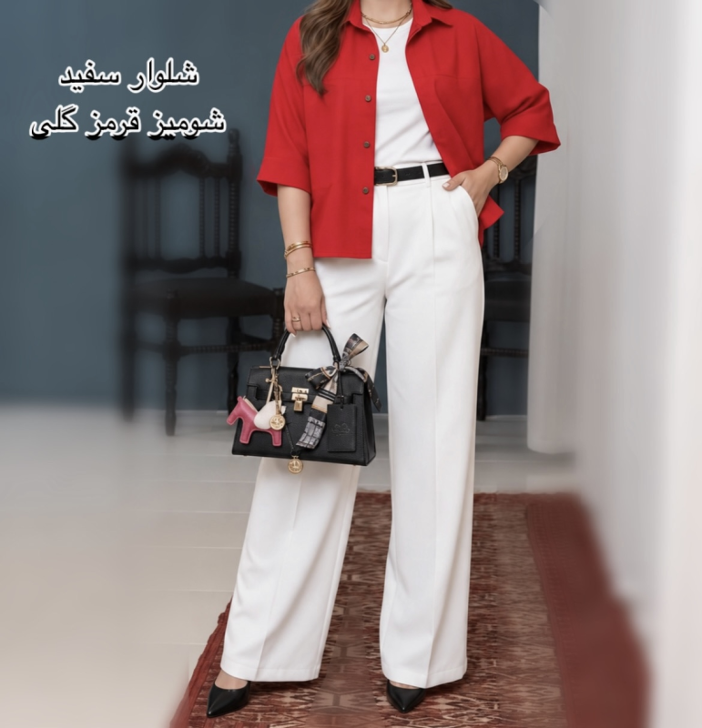بگ دبل مازراتی