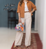 بگ دبل مازراتی