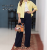 بگ دبل مازراتی