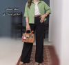 بگ دبل مازراتی