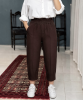 مام بالونی دبل مازراتی
