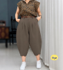 شلوار سندبادی