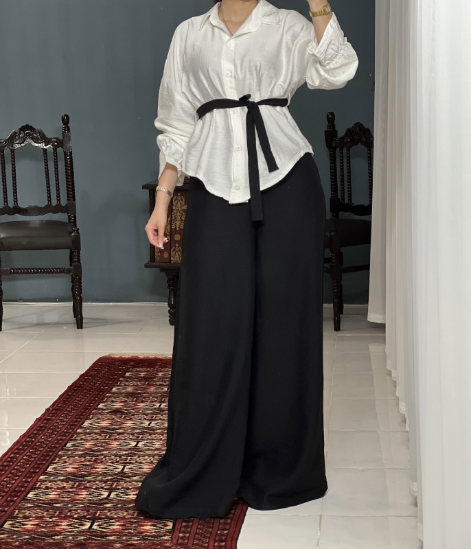 ست مریدا