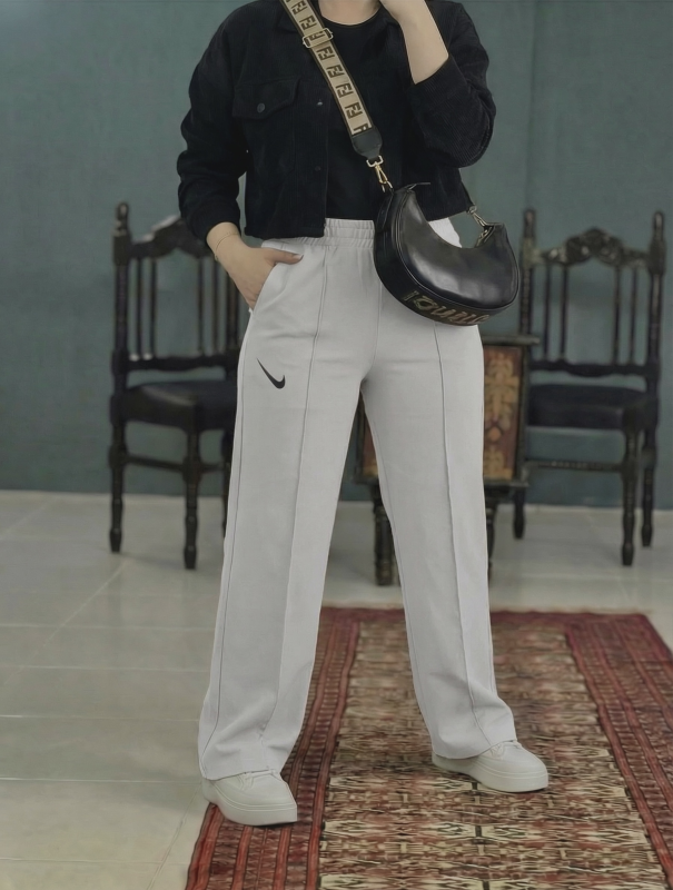 شلوار نایک اسپرت